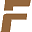 Fosun Capital logo