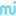miHoYo logo