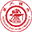 Shanghai Jiao Tong University logo