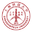 Shanghai Tech University logo