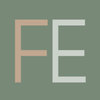 Feast Creative Foods logo