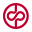 Zhongtai Securities logo
