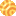 Bank of Ningbo logo