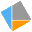 Shenzhen Weixi VC logo