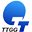 Zhejiang Paradise logo