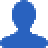 Yunshi Capital logo