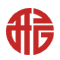 KAIYUNTOUZI logo