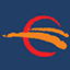 Century Bridge Capital logo