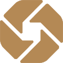 Addor Capital logo