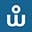 Tisiwi logo