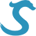 Shenzhen Sangel Venture Capital logo