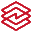 Zhongnan Capital logo