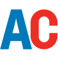 AmCham China logo