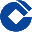 CCB Trust logo