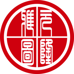 Beijing Yuanlong Yato logo