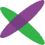 Tsinghua DNA Fund logo