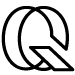 Ticker Capital logo