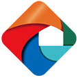 Step Holdings logo