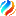 Leyo Capital logo