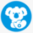 Koala Fund logo