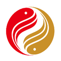 Mingdao Investment logo