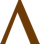 Pagoda Capital logo