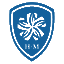 Huimei Capital logo