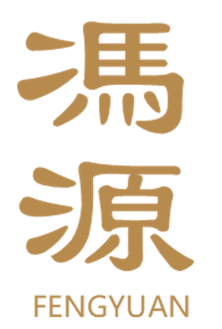 Fengyuan Capital logo