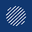 Dayone Capital logo