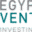 Egypt Ventures logo