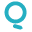 InQlab logo