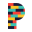 Polymath Ventures logo