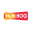 HubBOG logo