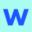 Wigilabs logo