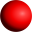 Oglit logo