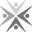 OBC Partners SAS logo