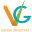 Ventur Group SAS logo