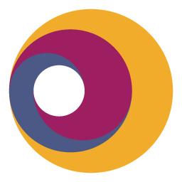 Mesoamerica logo