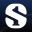 Ivan Ilecic logo