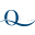 Quaestus Private Equity d.o.o. logo