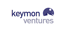 Keymon Ventures logo