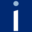 Invera Equity Partners logo