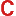 Caspian VC Partners logo