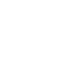 Efim Kogan logo