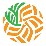 CARROTA CAPITAL logo
