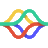 Peter Malyukov logo