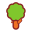 Embria logo