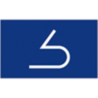 Sole Shipping logo