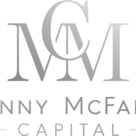 McKenny-McFarlane Capital logo