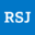 RSJ Investments SICAV a.s. logo